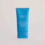 Lumene Nordic Hydra Lahde, зволожуючий крем для обличчя, SPF 50, 50 мл: ціни та характеристики