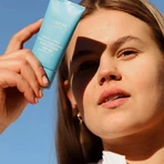 Lumene Nordic Hydra Lahde, зволожуючий крем для обличчя, SPF 50, 50 мл: ціни та характеристики