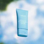 Lumene Nordic Hydra Lahde, зволожуючий крем для обличчя, SPF 50, 50 мл: ціни та характеристики