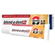Procter & Gamble