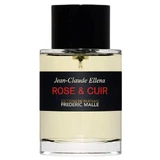 Frederic Malle Rose amp; Cuir Парфумована вода, 100 мл