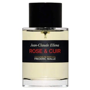 Frederic Malle Rose amp; Cuir Парфумована вода, 100 мл