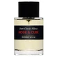 Frederic Malle Rose amp; Cuir Парфумована вода, 100 мл