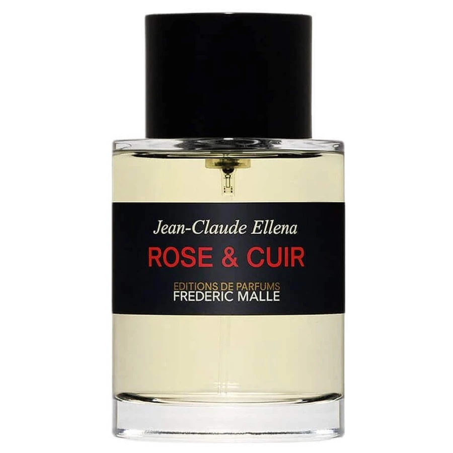 Frederic Malle Rose amp; Cuir Парфумована вода, 100 мл: ціни та характеристики