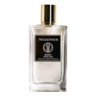 Mizensir Sweet Praline Парфумована вода, 100 мл