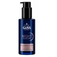 Сироватка для волосся Gliss Kur Night Elixier, 100 мл
