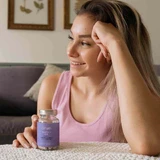 Omum My Zen Cycle Емоційний баланс 60 капсул
