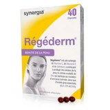 Synergia Regederm 40 капсул