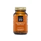 Labs212 Hepa Spectrum, 60 капсул