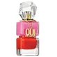 Juicy Couture Oui Juicy Couture Eau de Parfum, 100 мл