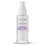 Alkmie Neurosilencer, успокаивающая сыворотка для лица, 30 мл: цены и характеристики