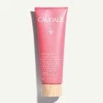 Caudalie Vinohydra Зволожуюча, зволожуюча маска для обличчя, 75 мл: ціни та характеристики