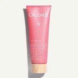 Caudalie Vinohydra Moisturizing, увлажняющая маска для лица, 75 мл