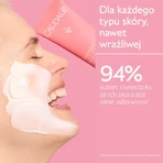 Caudalie Vinohydra Зволожуюча, зволожуюча маска для обличчя, 75 мл: ціни та характеристики