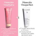 Caudalie Vinohydra Зволожуюча, зволожуюча маска для обличчя, 75 мл: ціни та характеристики