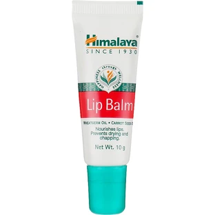 Бальзам Himalaya Herbals поживний, 10 г