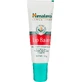 Бальзам Himalaya Herbals поживний, 10 г