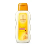 Weleda Молочко для тіла з календулою для дітей 200 мл