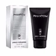 Гель для душу Paco Rabanne Phantom, 150 мл