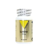 Vit'All+ Лютеїн 20 мг 30 капсул