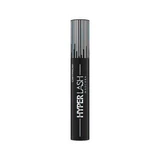 Туш для вій Hyper Lash, відтінок 010 Electric Black, 11 мл, Catrice