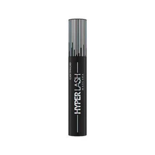 Туш для вій Hyper Lash, відтінок 010 Electric Black, 11 мл, Catrice