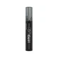 Тушь для ресниц Hyper Lash, оттенок 010 Electric Black, 11 мл, Catrice