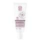 Bcombio Organic Soin Global Anti-âge Rides & Fermeté, Taches Peaux Matures 50 мл