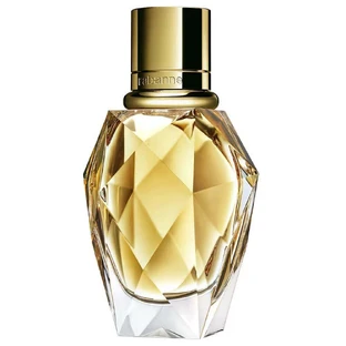 Paco Rabanne Million Gold For Her Eau de Parfum, 30 мл