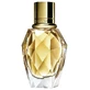 Paco Rabanne Million Gold For Her Eau de Parfum, 30 мл