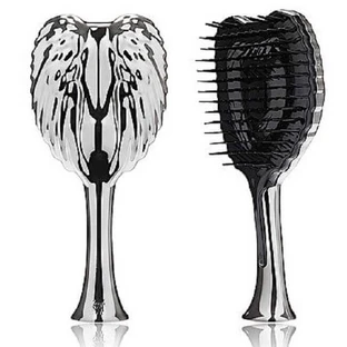 Tangle Angel Pro Hair Brush Titanium