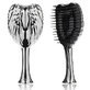 Tangle Angel Pro Hair Brush Titanium