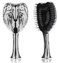 Tangle Angel Pro Hair Brush Titanium