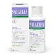 Saugella Intimate Cleansing Treatment Triple Protection 250 мл