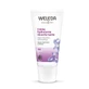Зволожуючий денний крем Weleda Iris для нормальної та сухої шкіри 30 мл