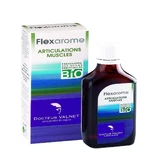 Dr. Valnet Flexarome для суставов и мышц 50 мл