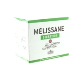 Eau Des Carmes Boyer DIGESTIVE MELISSANE TISAN 20 FRESH ENVELOPES