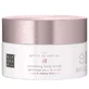 Rituals The Ritual of Sakura Скраб для тела, 250 г