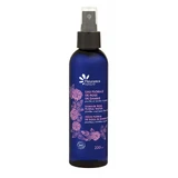 Fleurance Nature AQUA FLORAL ROSE DAMASCENA BIO 200 мл