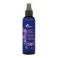 Fleurance Nature AQUA FLORAL ROSE DAMASCENA BIO 200 мл