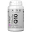 Lab One No 1 Coenzyme Q10, Коэнзим Q10 100 мг, 60 капсул