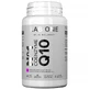 Lab One No 1 Коензим Q10, Коензим Q10 100 мг, 60 капсул