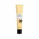 Lierac Sunissime Sun Tinted Fluid SPF30 40 мл