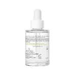 A-Derma Biology 3-в-1 Hyalu Serum 30ml: цены и характеристики
