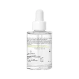 A-Derma Biology Сироватка 3-в-1 Hyalu 30мл