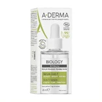 A-Derma Biology 3-в-1 Hyalu Serum 30ml: цены и характеристики