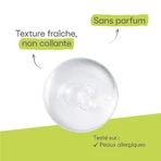 A-Derma Biology 3-в-1 Hyalu Serum 30ml: цены и характеристики