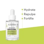 A-Derma Biology 3-в-1 Hyalu Serum 30ml: цены и характеристики