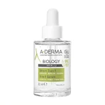 A-Derma Biology 3-в-1 Hyalu Serum 30ml: цены и характеристики