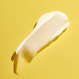Caudalie Vinosun Флюїд з дуже високим ступенем захисту SPF50+ 40 мл
